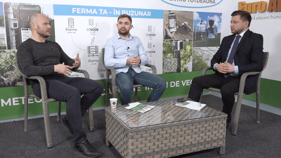 Digitalizarea - pe înțelesul tuturor