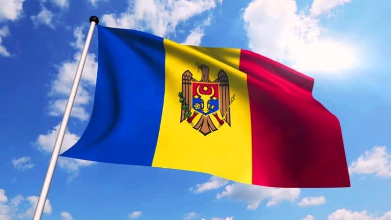 La Chișinău va avea loc formul economic România-Republica. La reuniune vor participa peste 200 de companii