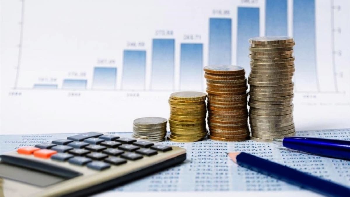 Economia Moldovei va recupera scăderea înregistrată în 2022