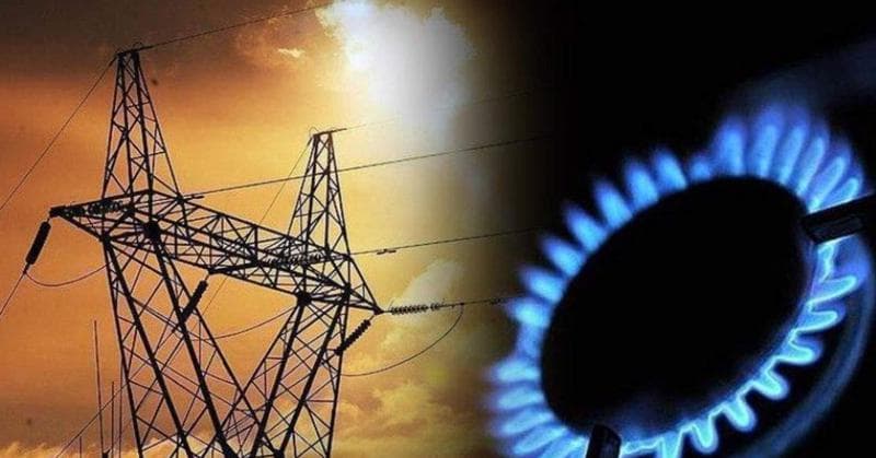 Analiză: Republica Moldova a trecut prin cel mai mare șoc energetic