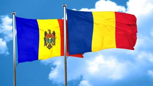 România a realizat exporturi de peste 2 mlrd de euro în RM
