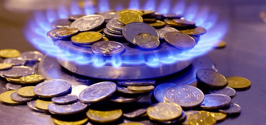 Guvernul reduce compensațiile la energie: Plafonul maxim scade la 1000 de lei