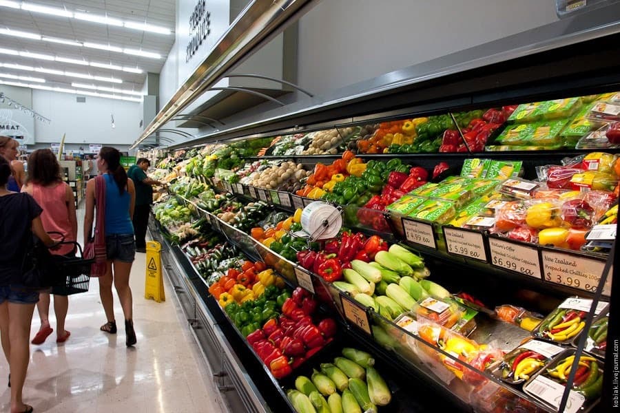 Exportăm la standarde europene, dar produsele moldovenești lipsesc din supermarketuri