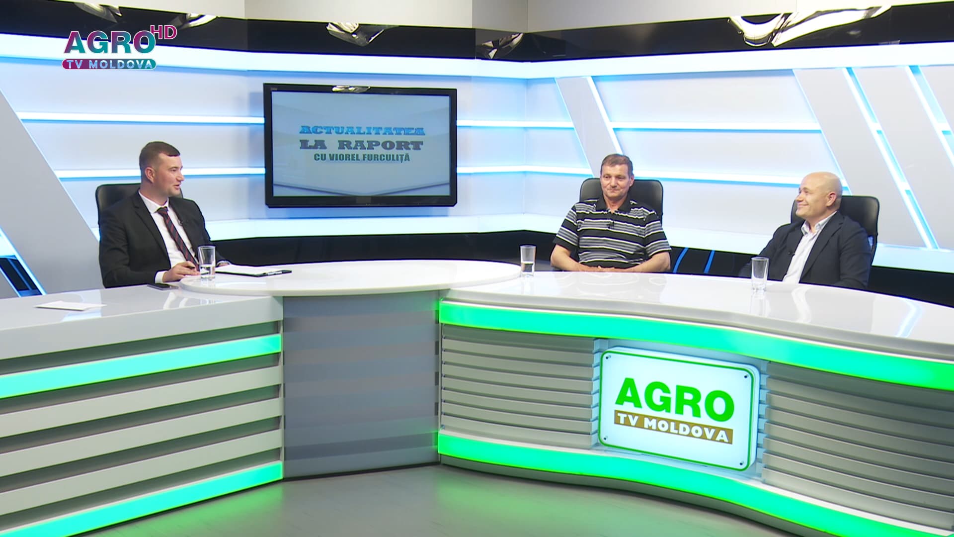 Apicultura – o ramură crucială pentru dezvoltarea agriculturii
