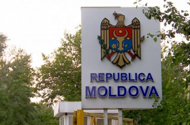 RM trebuie să intre în competiția globală în ceea ce privește exportul de servicii