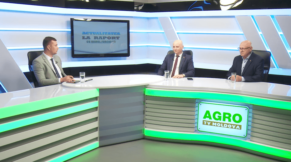 9 mai, ce semnifică de fapt acestă zi și cum este marcată în Republica Moldova