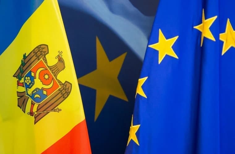 CE va extinde suspendarea taxelor de import pentru produsele din RM