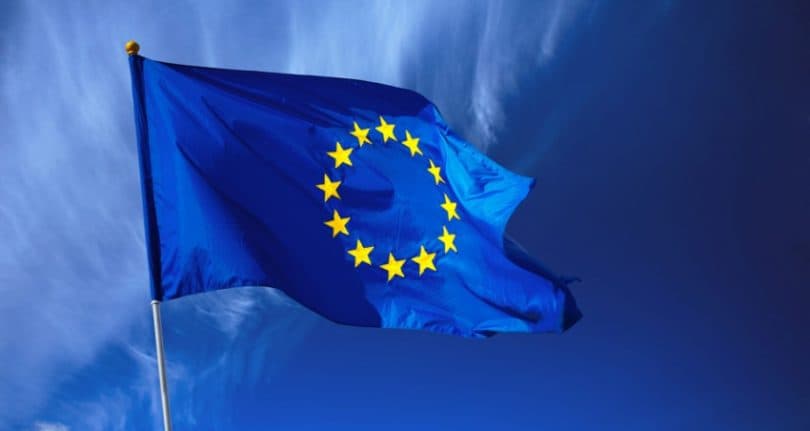 Avantaje, oportunități și perspective, prezentate la Cahul, de Ziua Europei