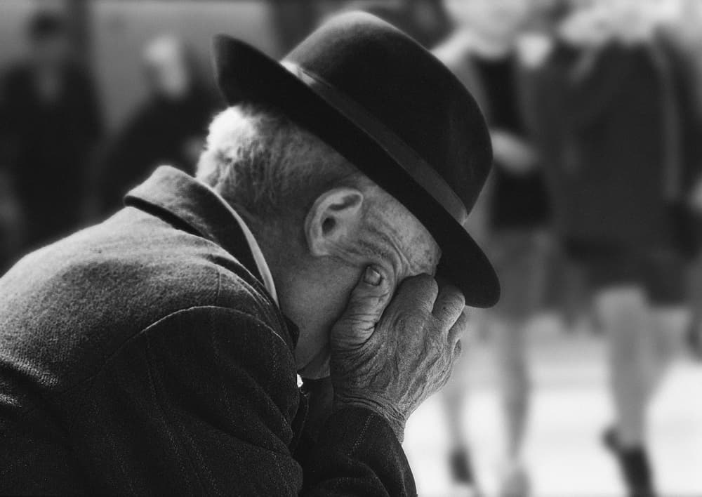 „Ne amintim de buneii noștri, care au luptat, de sărbătorit n-avem când”