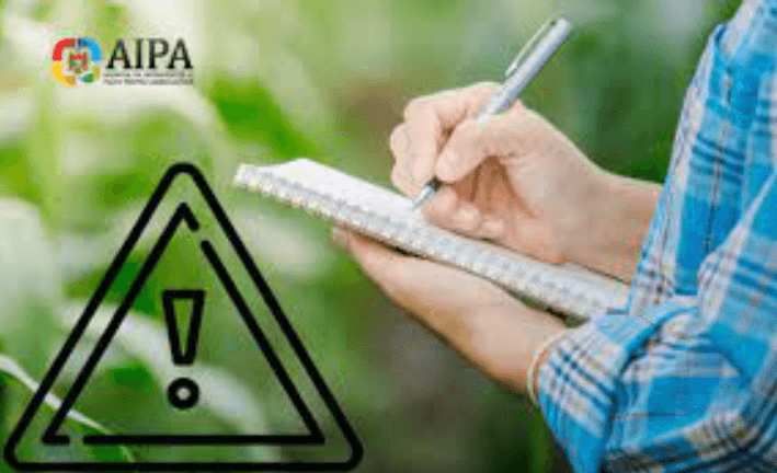 AIPA continuă recepționarea dosarelor