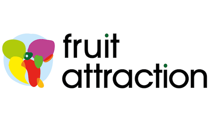 Producătorii de fructe invitați la expoziția Fruit Attraction