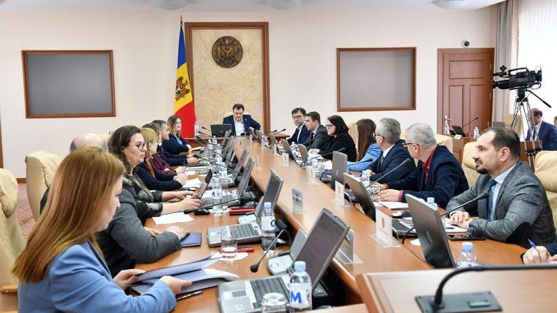 Compensații de până la 10 mii de lei deținătorilor de patentă