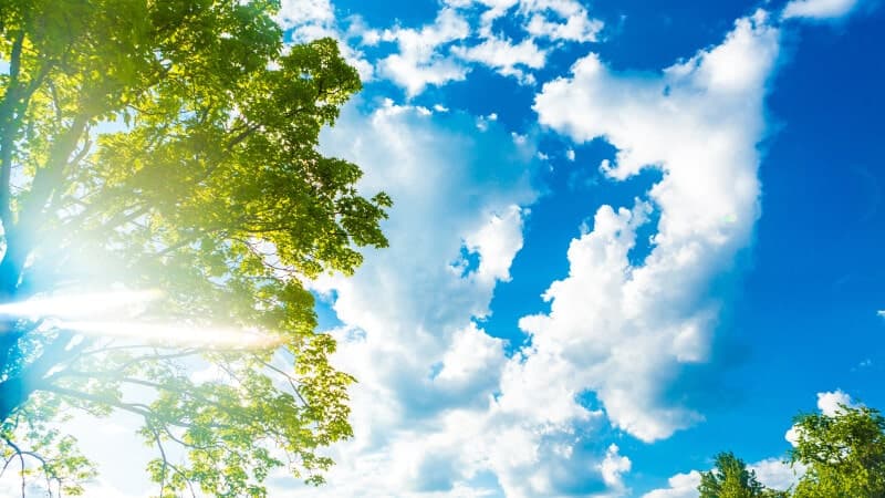 Prognoza meteo pentru 20 august – Vreme variabilă în toată țara