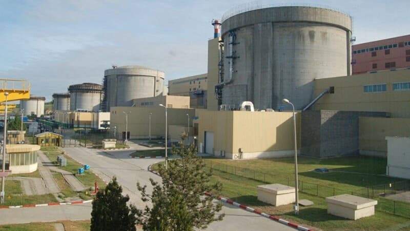 Mai multă energie verde pentru consumatorii din Moldova
