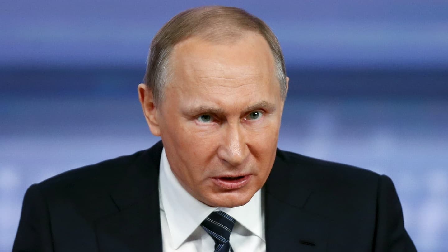 Putin ameninţă cu suspendarea acordului privind exporturile de cereale