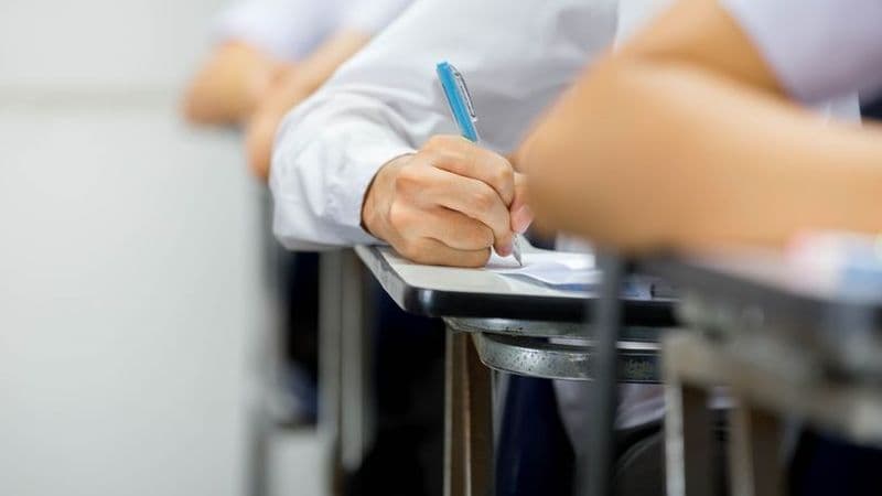 Startul admiterii în instituțiile de învățământ profesional tehnic