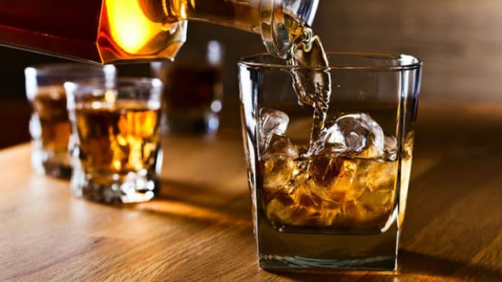 Reglementările juridice ale alcoolului etilic și băuturilor ce conțin alcool, ajustate la rigorile europene