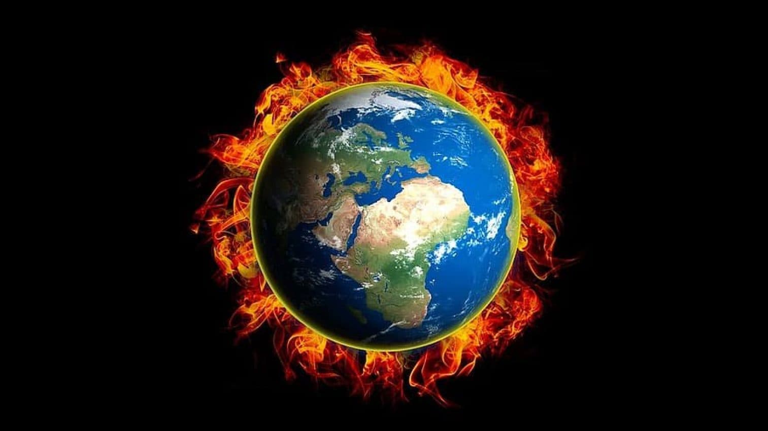 Cresc temperaturile la nivel mondial. Ce măsuri întreprind autoritățile?