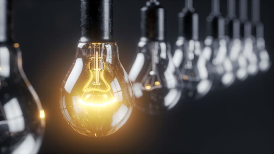 ANRE analizează cererile de scumpire a energiei electrice