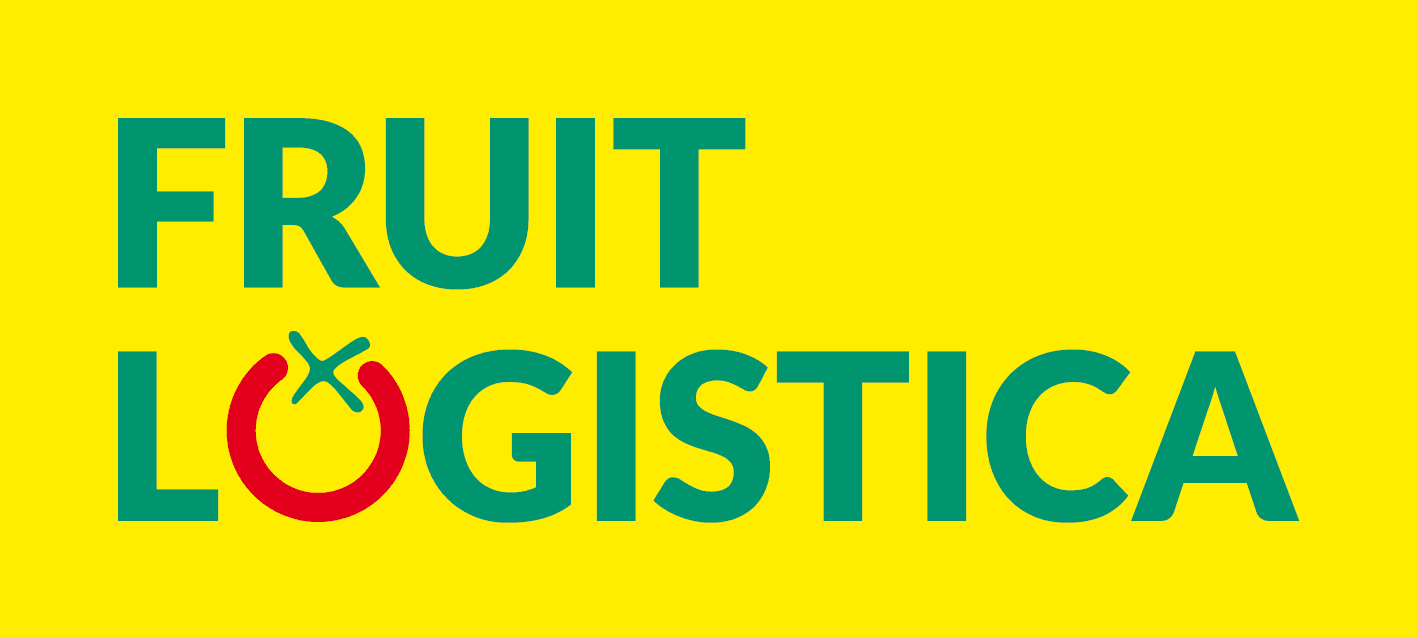 Expoziție pentru producătorii de fructe