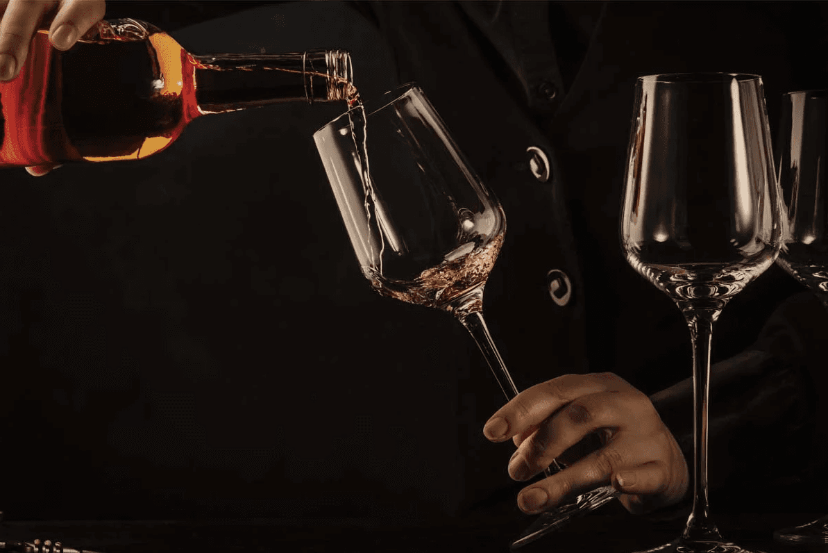 RM participă la Adunarea Generală a Asociației Internaționale de Sommelier