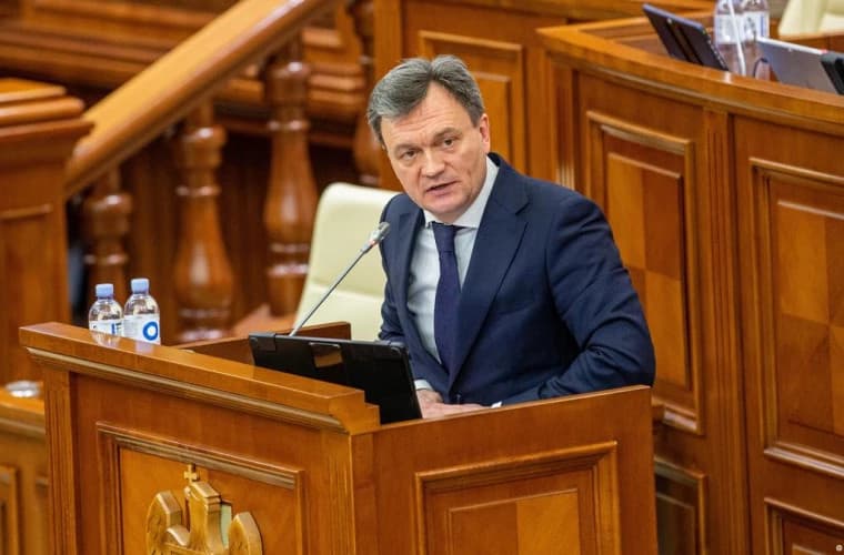 De astăzi intră în vigoare prelungirea stării de urgență