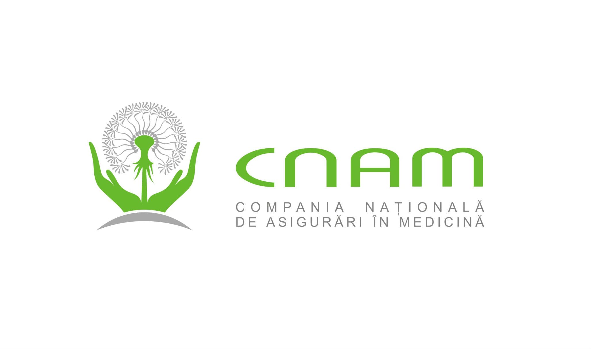 CNAM face un apel către toți angajatorii