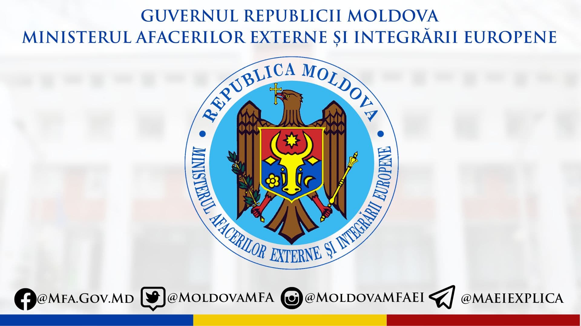 Anunț important pentru persoanele care doresc să călătorească în Suedia