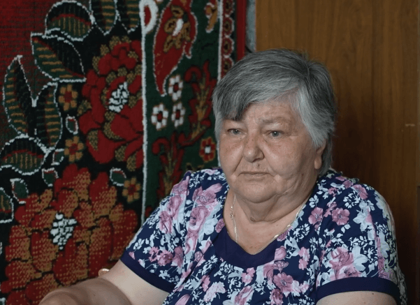 Îngeri salvatori pentru 28 de copii. Aflați povestea soților Furtună
