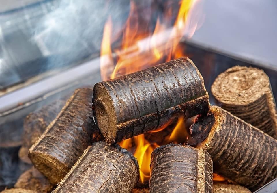 Energie din surse regenerabile pentru o dezvoltare durabilă