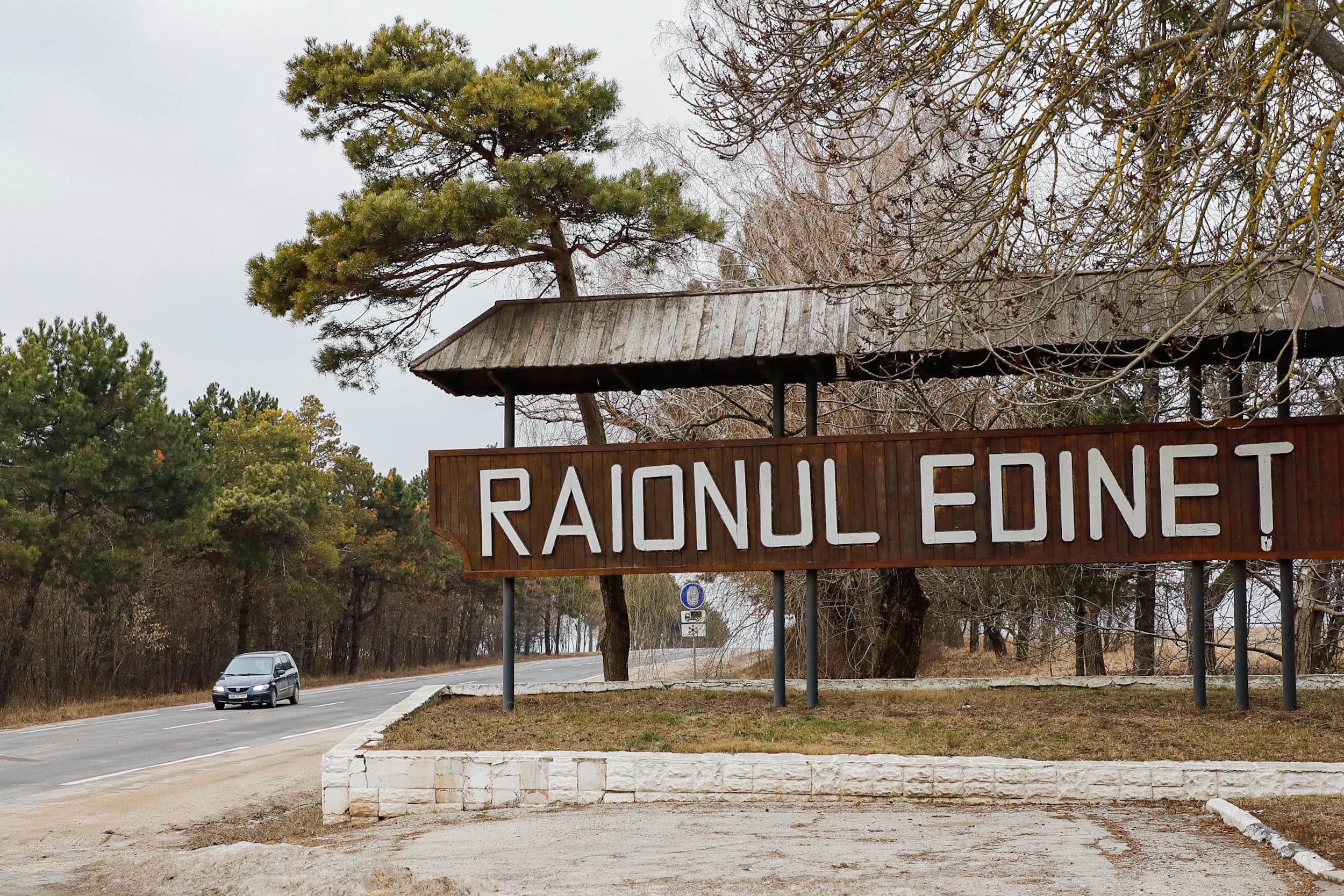 SURPRINZĂTOR! Cum va arăta raionul Edineț în următorii ani