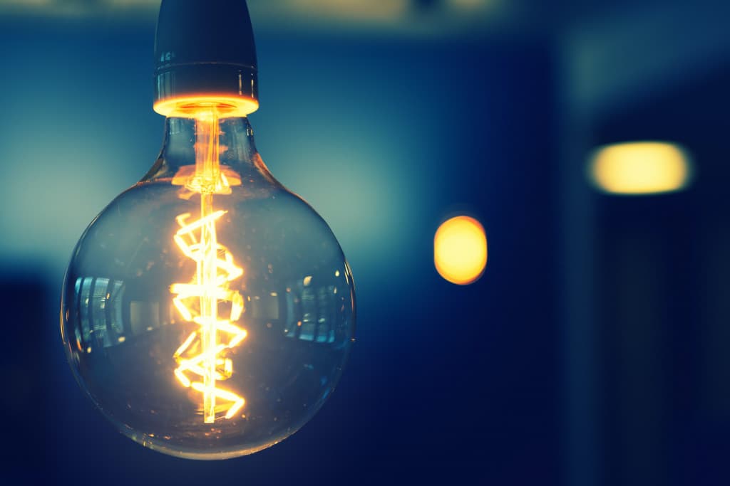Până în 2030 Republica Moldova va consuma 30% energie electrică din surse regenerabile