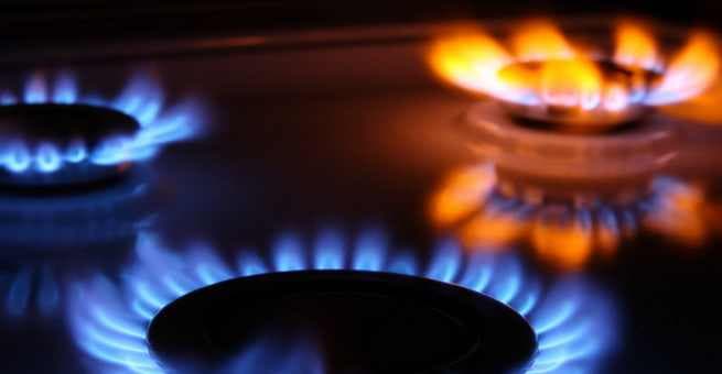 Tarifele la gaze ar putea fi revizuite înaintea sezonului rece