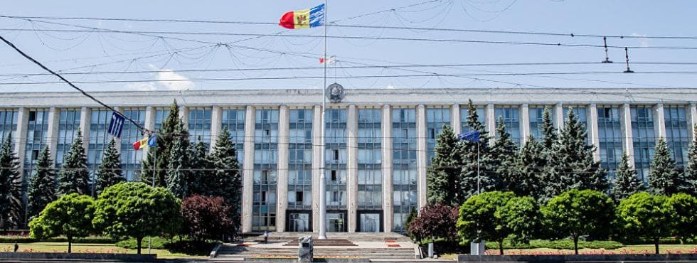 Proiecte grandioase pentru economia Republicii Moldova. Recean: RM va ajunge „Nr. 1”