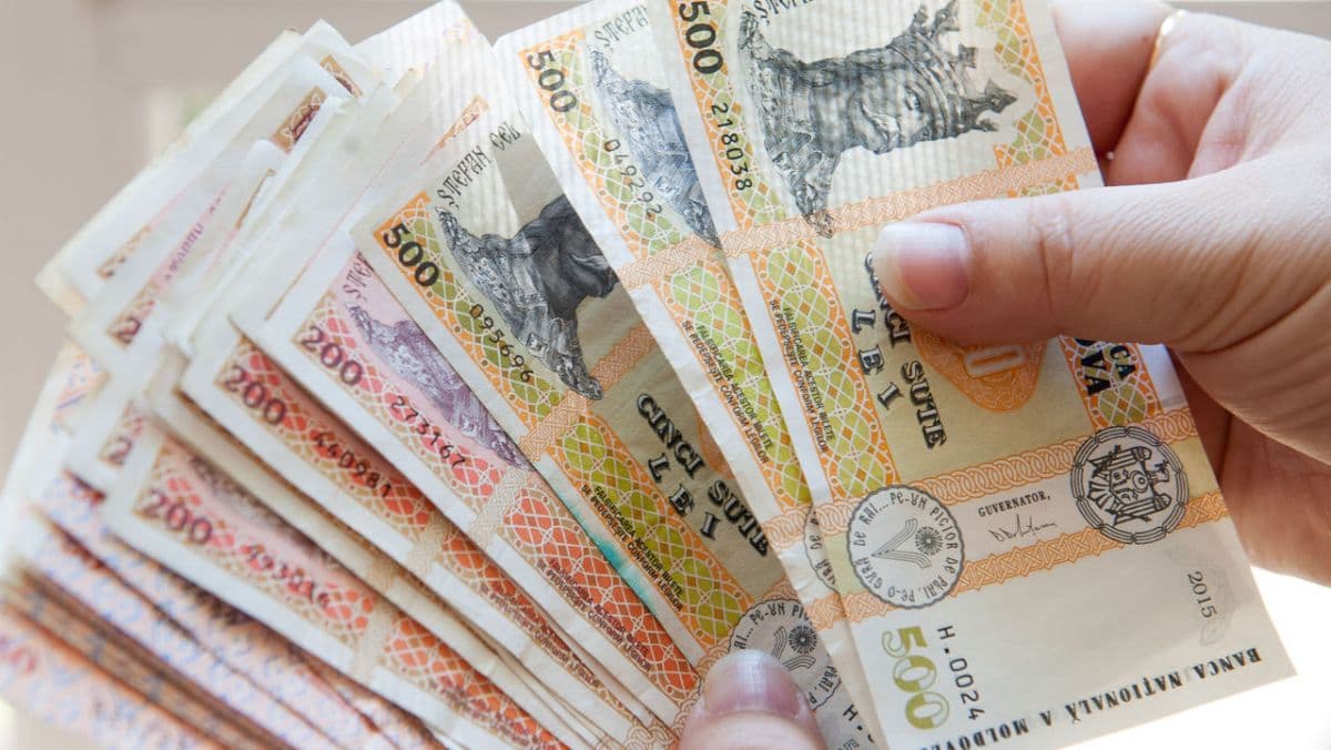 Salariu minim, sub standardul european