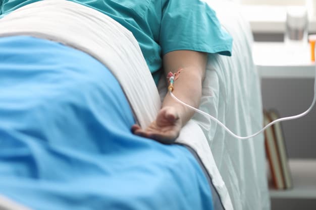 Zeci de persoane s-au intoxicat cu Salmonella. Medicii vin cu recomandări
