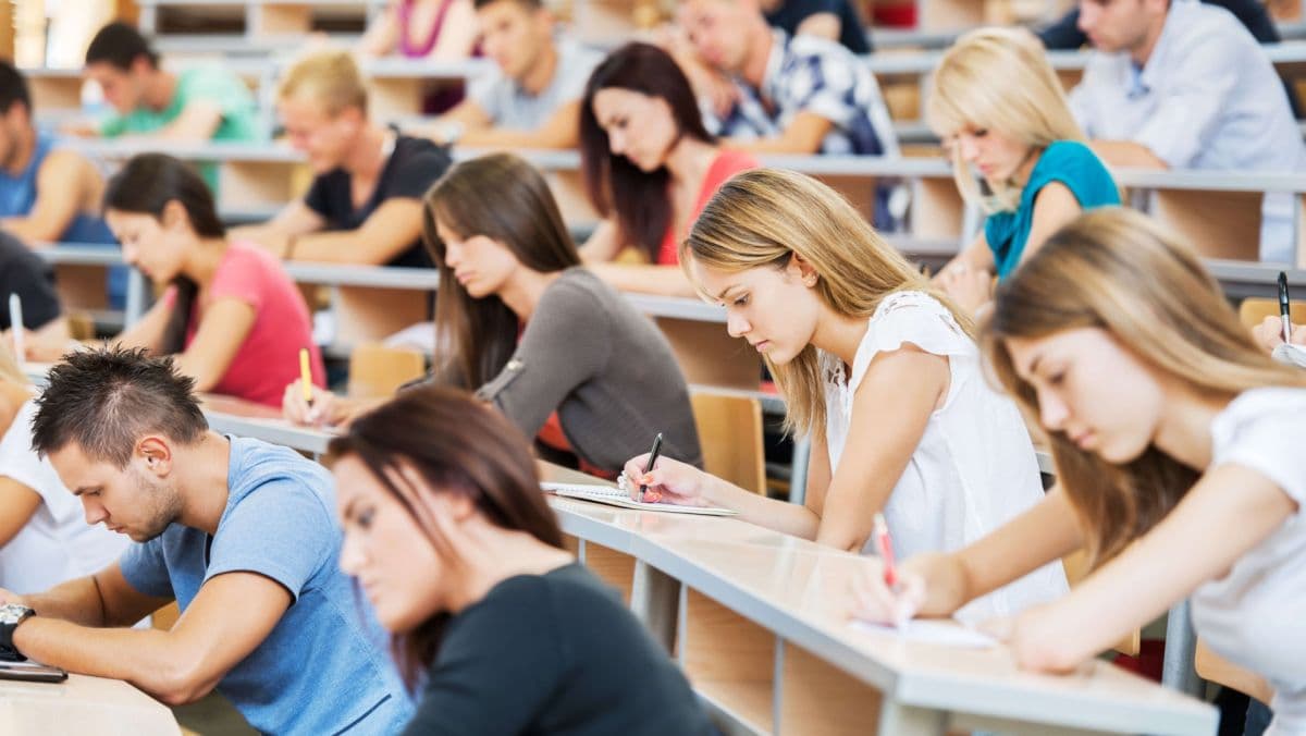 Care sunt schimbările la moment între UTM și Universitatea Agrară?