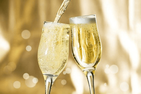 Prosecco ar putea dispărea din cauza schimbărilor climatice