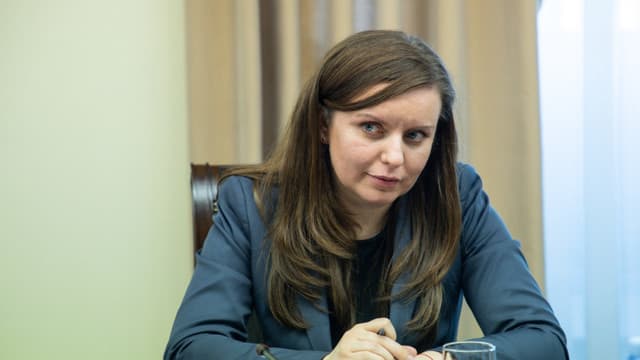 Guvernul rămâne fără un ministru