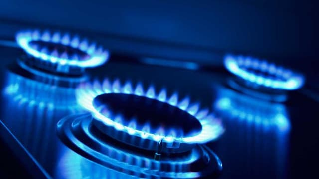 Cu aproximativ 50 la sută au crescut datoriile consumatorilor ”Moldovagaz”