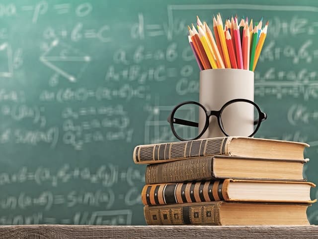 “Investim în profesori” – un nou Program de formare profesională