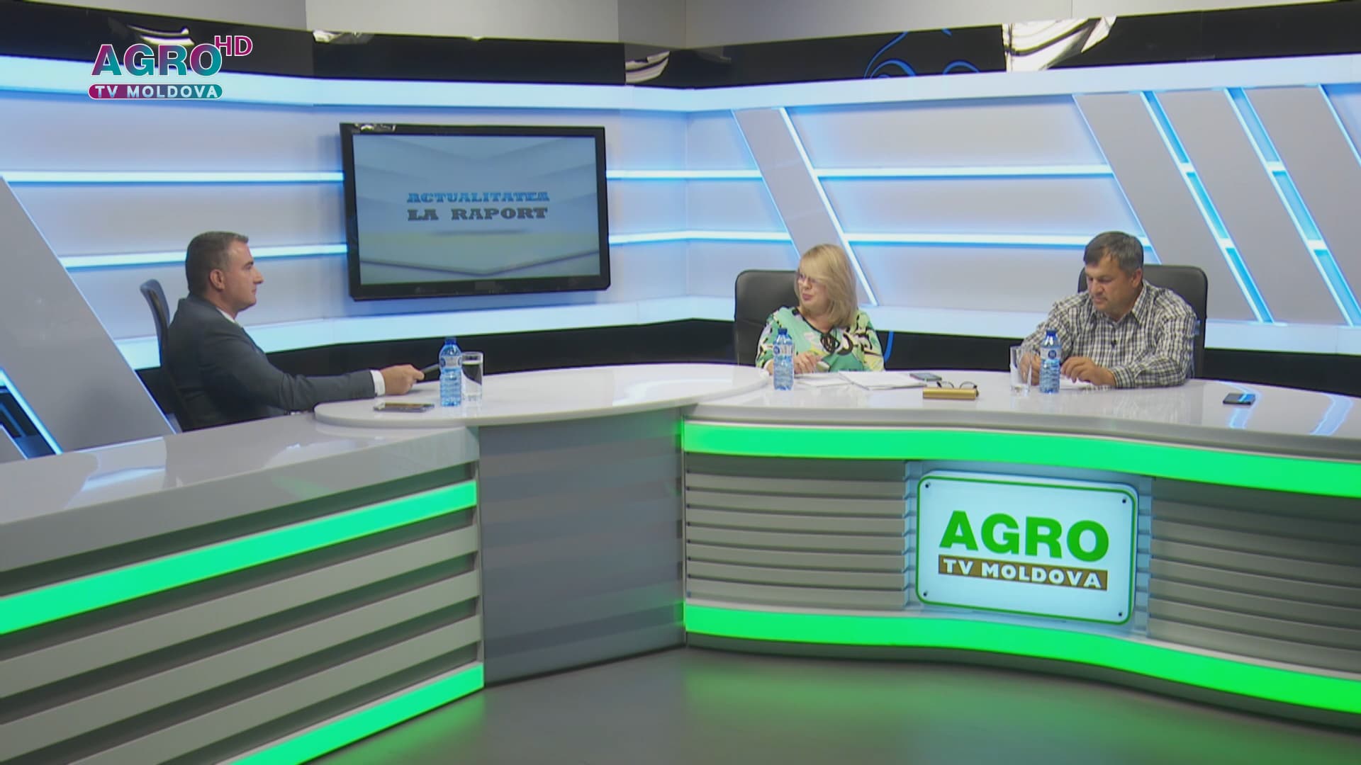 Zootehnia, cenușăreasa agriculturii