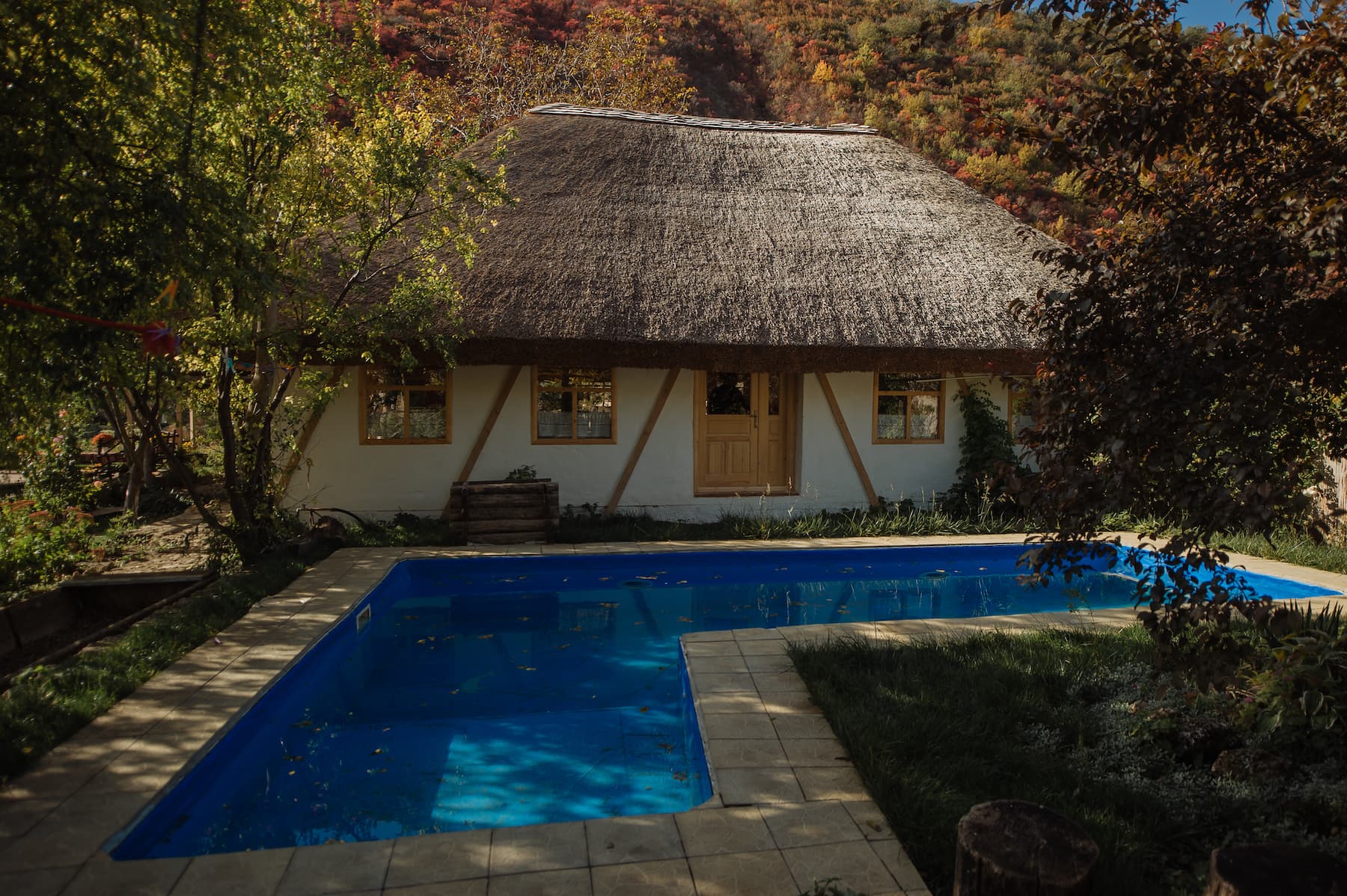 Valorificăm potențialul turistic din Moldova cu fonduri europene