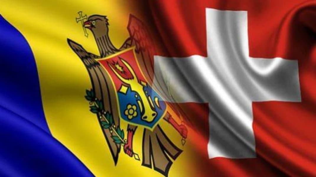 Elveția rămâne cea mai inovatoare țară din lume. Moldova, pe al 60-lea loc