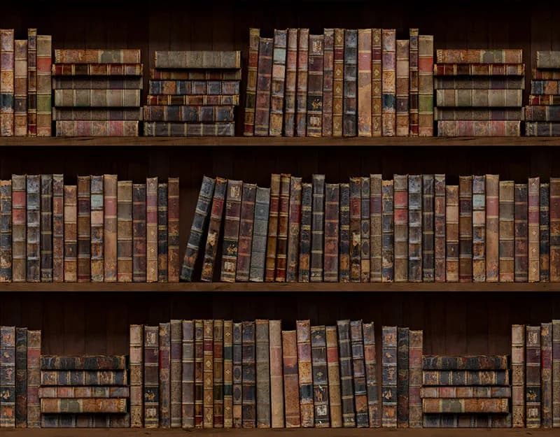 Nocturna Bibliotecilor marcată în Moldova