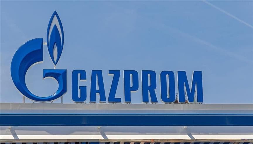 Presa rusă: Moldova „i-a propus Gazpromului pace”