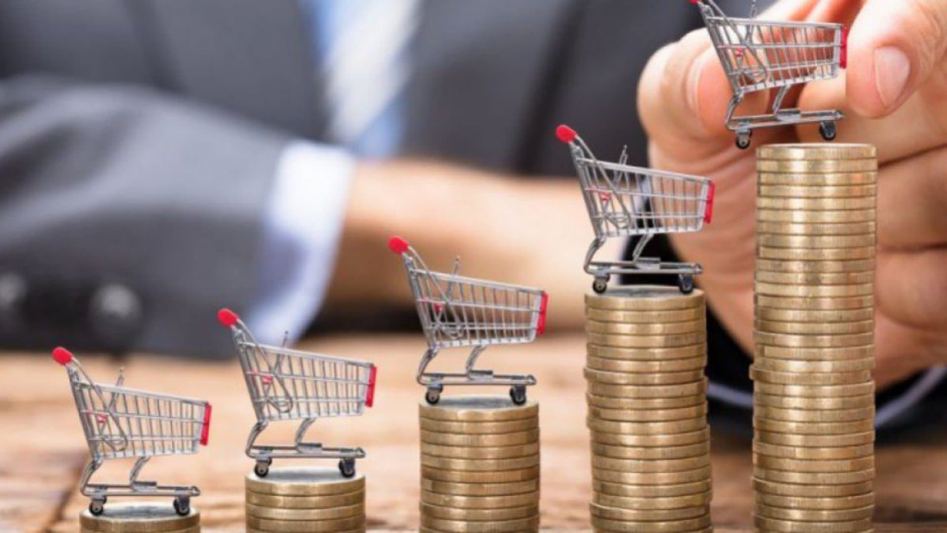 Inflația în creștere: Ce trebuie să știe moldovenii despre prețurile din septembrie 2024!