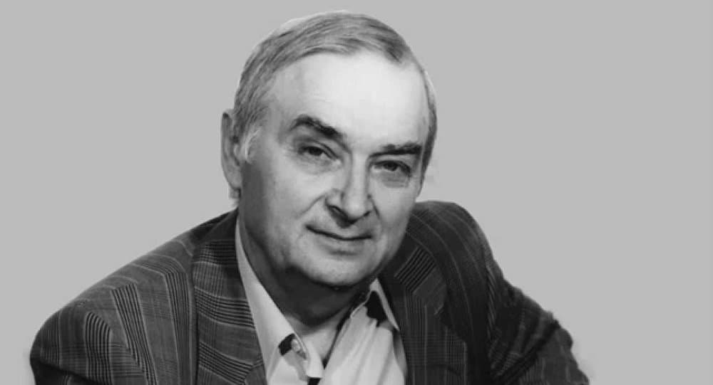 Îndrăgitul scriitor, Ion Druță, s-a stins din viață