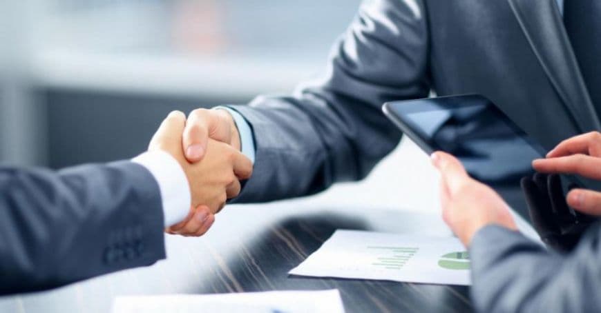 Peste 3,5 miliarde de lei investite în economie prin Programul „373”