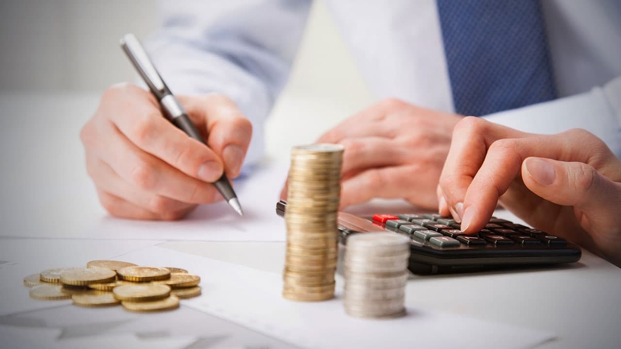 Guvernul lansează un program de sporuri salariale